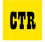 CTR