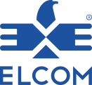 Elcom