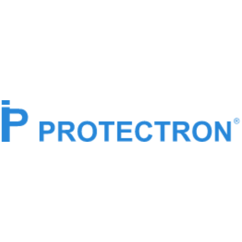 Protectron